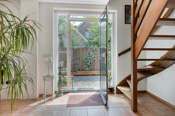 Medium property photo - Dammerweg 64, 1394 GP Nederhorst den Berg